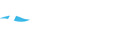 awenta logotype