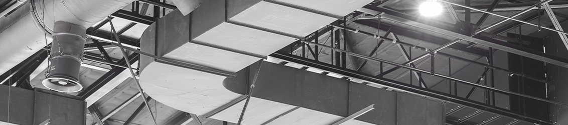 Systemy kanałów płaskich