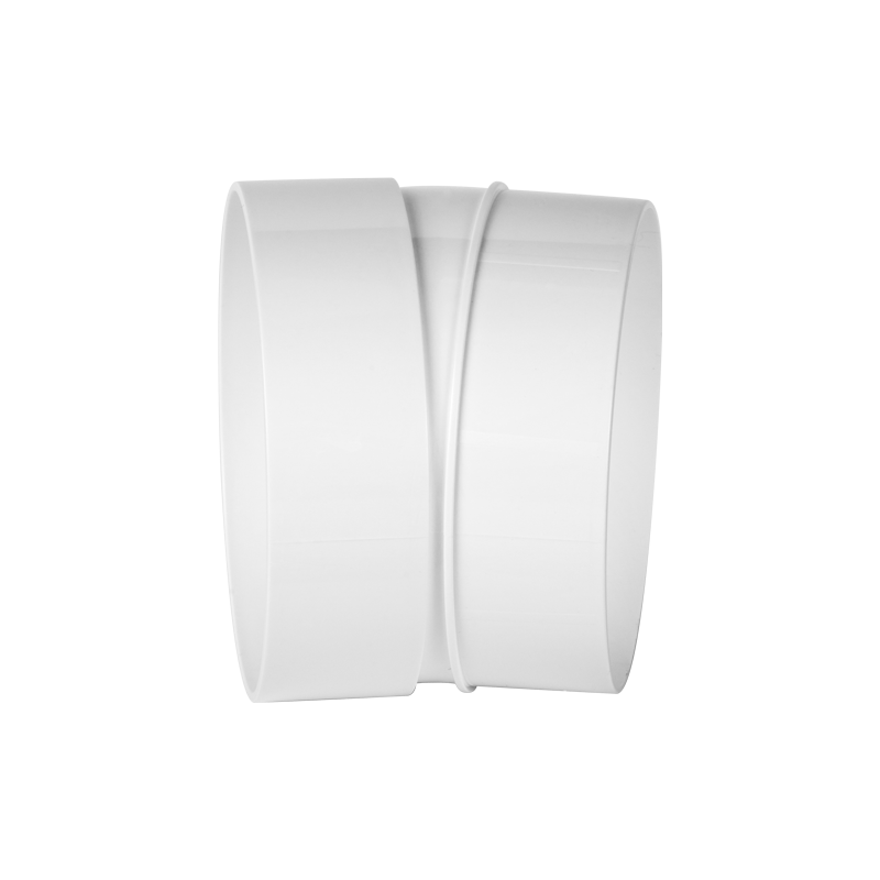Kolano 15°