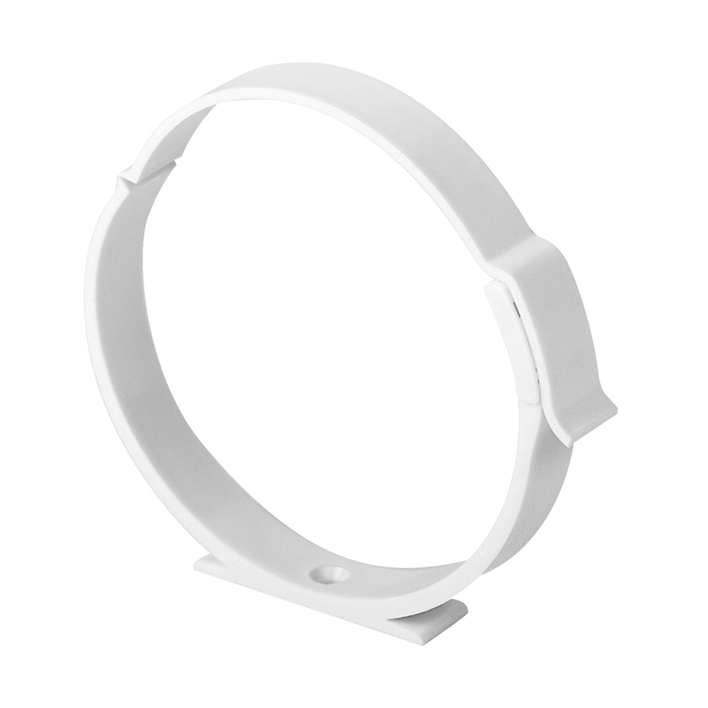 Uchwyt okrągły