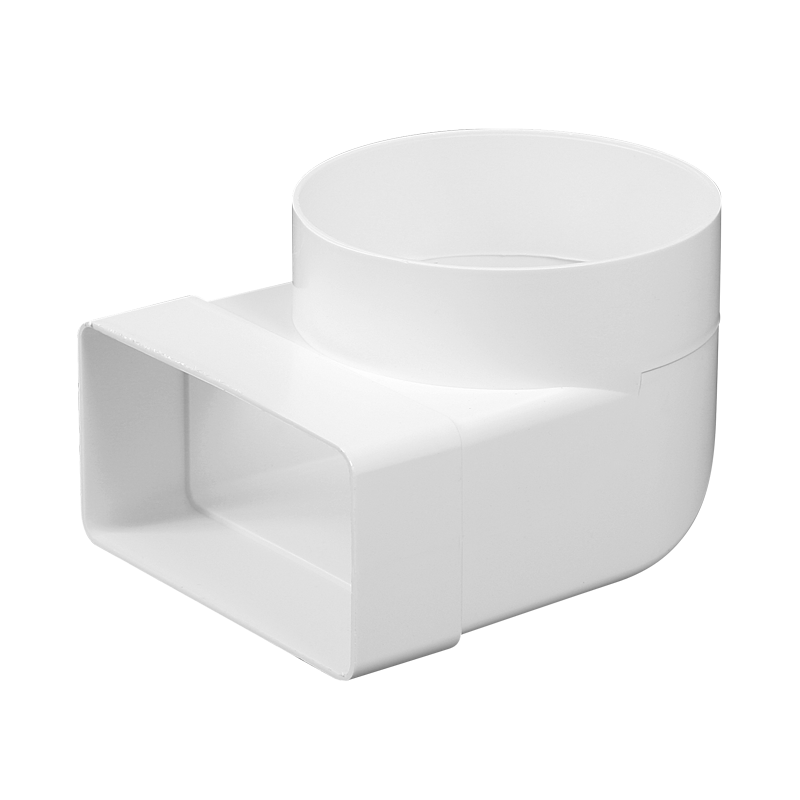 Kolano 90°