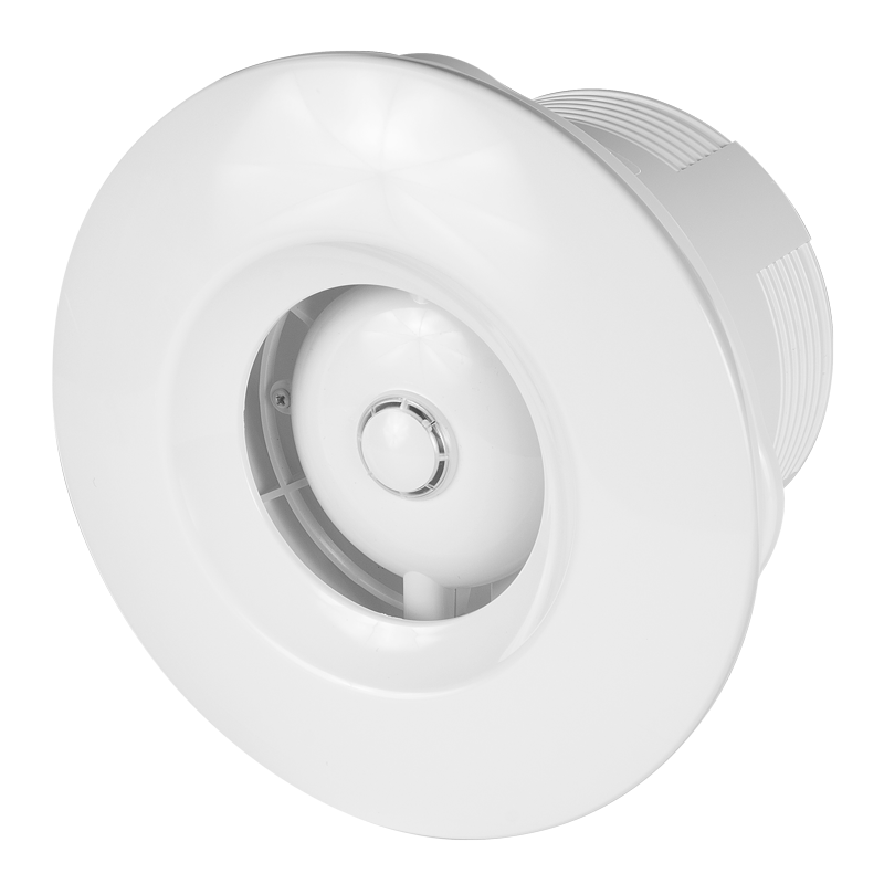 Orbit