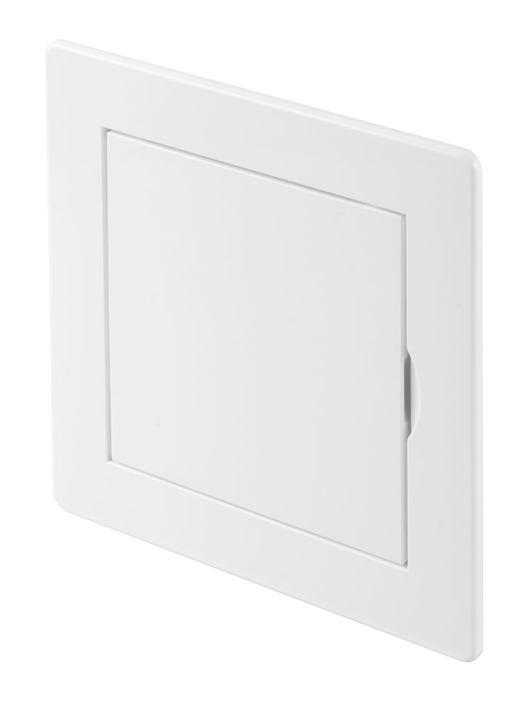 Drzwiczki rewizyjne DT