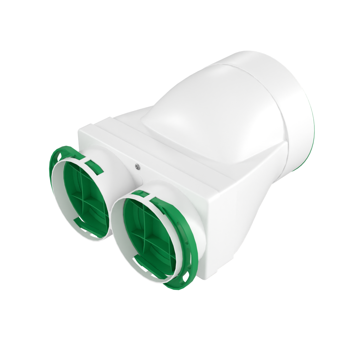 VPC125-2 – pozioma